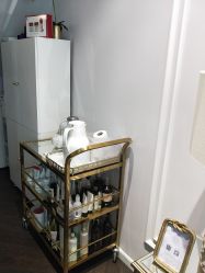 -悦荟YUET SPA