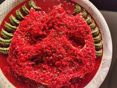 -许爷剁椒鱼头(南翔印象城店)