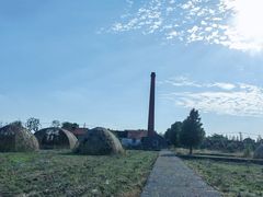 -祝甸砖窑文化馆