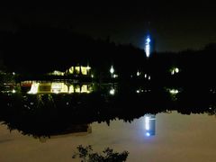 -人民公园(罗湖区)