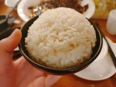 -三猫黑鱼花(南大店)