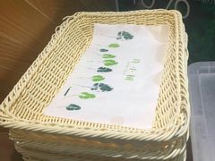 -许小树(国贸商城店)