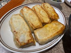 -金谷园饺子馆(北邮总店)