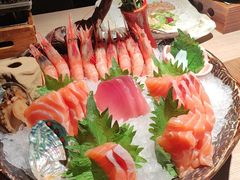 -匠和风精致料理(宁德万达店)