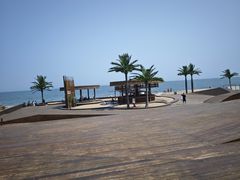 -南戴河国际娱乐中心