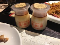 -滋粥楼·顺德菜海鲜茶点(方舟店)
