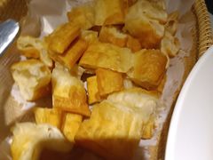 -旺顺阁鱼头泡饼(常营店)