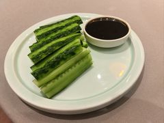 -沸腾鱼乡(知春路分店)