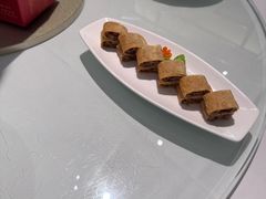 -张生记(丁香国际店)
