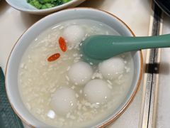 -锦府盐帮·李宅(领展购物广场中关村店)