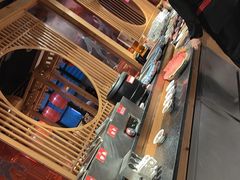 -老版火锅(半坡店)