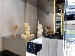 二楼-简法造型·品牌形象店