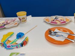 -尼克Playtime(欢乐海岸店)