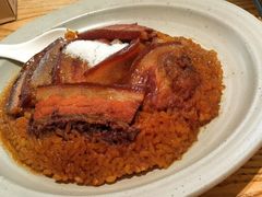 甜烧白-盘飧市(春熙路店)