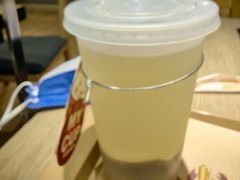 -吉野家(567漫天地店)