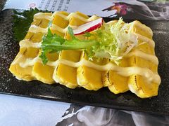 -瀛川尚品(车陂利丰天地店)