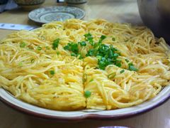 土豆饼-陈有良尖椒鸡(渝中示范店)