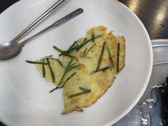 -莲洞本家