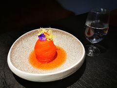 -荣公子创意菜