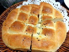 -梅夫娜土耳其餐厅.清真HALAL
