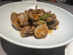 -徐记海鲜(梅溪新天地店)