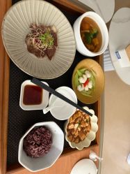 -杭州贝瑞斯美华妇儿医院·早孕·产检·儿科