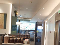 -有家酸菜鱼(苏州绿宝广场店)