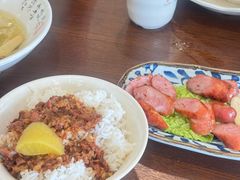 -乡亲鹅肉城(吴江店)
