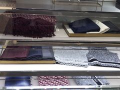 -Dior迪奥(国贸商城店)