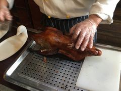 -半岛公馆(淞兴西路店)