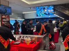 -群乐饭店(滨安路店)