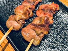 -Fukumimi·美醉堂 居酒屋(金尚店)