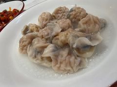 -南昌大饭店·非遗南昌菜(万寿宫店)