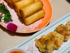 -味妙顺德厨房(绿地缤纷城店)