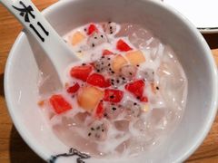 -太二酸菜鱼(正大广场店)