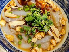 -蔡家酒楼(一德街店)