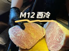 -IKKON.9一魂和牛俱樂部(悠方店)