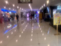 -乐邦快修手机电脑维修回收(打浦桥日月光店)