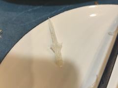 -干老四雅鱼饭店(滨江西路店)