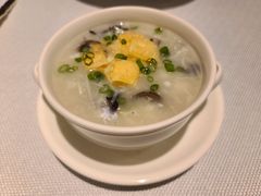 -天宝阁中餐厅(北京瑞吉酒店)