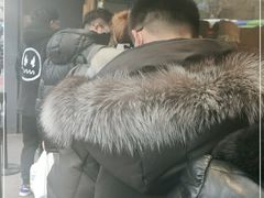 -汪保来(杭州解放路店)
