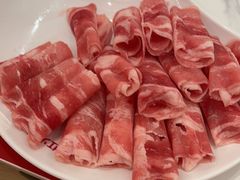 -季季红火锅(解放东路店)