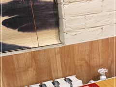 -鲜芋仙Meet Fresh(五道口店)