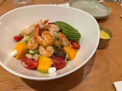 -Bco豆库(雨花客厅店)