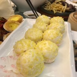 -友豪锦江酒店·宴会厅