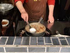 -张醪糟(街子店)