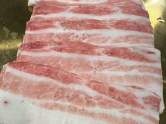 -炉队长·齐齐哈尔家庭烤肉(马家堡店)