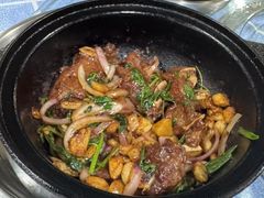 -石岐乳鸽村(南海第三分店)