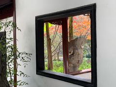 -汇龙潭
