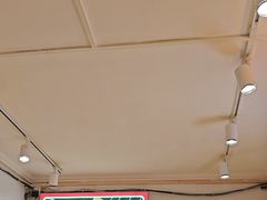 -老杨太太烧烤(文化广场店)